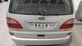 ford galaxy i (wgr) 1995-2006 del año 2003