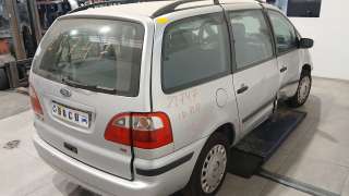 ford galaxy i (wgr) 1995-2006 del año 2003