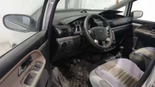 ford galaxy i (wgr) 1995-2006 del año 2003