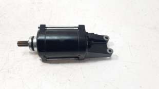 Recambio de motor arranque para honda cb 750 hornet 2022- referencia OEM IAM 31200MLBD01 SM16 