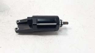 Recambio de motor arranque para honda cb 750 hornet 2022- referencia OEM IAM 31200MLBD01 SM16  2