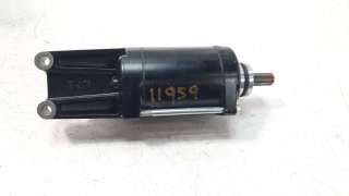 Recambio de motor arranque para honda cb 750 hornet 2022- referencia OEM IAM 31200MLBD01 SM16 
