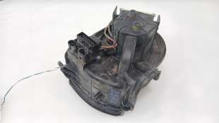 Recambio de ventilador calefaccion para renault kangoo express (fc0/1_) 1997- d 65 1.9 (fc0e, fc02, fc0j, fc0n) referencia OEM I 2