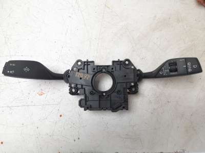 Recambio de mando multifuncion para bmw 1 (f40) 2019- 118 d referencia OEM IAM 61315A819E7   Recambio de mando multifuncion para bmw 1 (f40) 2019- 118 d referencia OEM IAM 61315A819E7