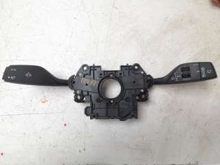 Recambio de mando multifuncion para bmw 1 (f40) 2019- 118 d referencia OEM IAM 61315A819E7   Recambio de mando multifuncion para bmw 1 (f40) 2019- 118 d referencia OEM IAM 61315A819E7