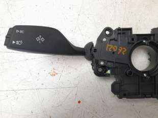 Recambio de mando multifuncion para bmw 1 (f40) 2019- 118 d referencia OEM IAM 61315A819E7   2