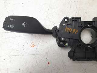 Recambio de mando multifuncion para bmw 1 (f40) 2019- 118 d referencia OEM IAM 61315A819E7   Recambio de mando multifuncion para bmw 1 (f40) 2019- 118 d referencia OEM IAM 61315A819E7