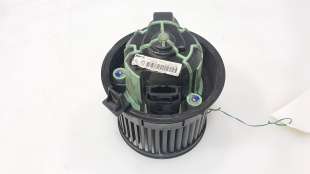 Recambio de ventilador calefaccion para citroën c4 ii (nc_) 2009- 1.6 vti 120 referencia OEM IAM 6441CZ 6441CZ 