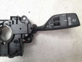 Recambio de mando multifuncion para bmw 1 (f40) 2019- 118 d referencia OEM IAM 61315A819E7   Recambio de mando multifuncion para bmw 1 (f40) 2019- 118 d referencia OEM IAM 61315A819E7