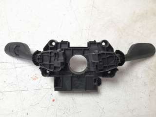 Recambio de mando multifuncion para bmw 1 (f40) 2019- 118 d referencia OEM IAM 61315A819E7   Recambio de mando multifuncion para bmw 1 (f40) 2019- 118 d referencia OEM IAM 61315A819E7