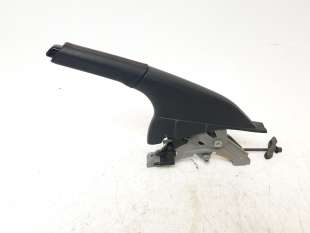 Recambio de palanca freno para seat ibiza v (kj1, kjg) 2017- 1.0 tsi referencia OEM IAM 6F0711301N  