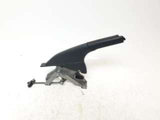Recambio de palanca freno para seat ibiza v (kj1, kjg) 2017- 1.0 tsi referencia OEM IAM 6F0711301N  
