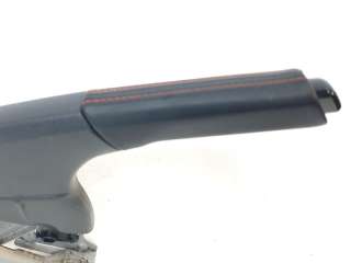 Recambio de palanca freno para seat ibiza v (kj1, kjg) 2017- 1.0 tsi referencia OEM IAM 6F0711301N  