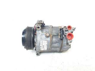 Recambio de compresor aire acondicionado para land rover evoque 2011-2018 pure referencia OEM IAM CPLA19D629BH  CAF210018 , 3200