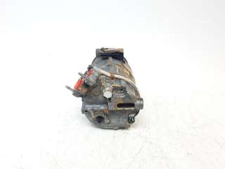 Recambio de compresor aire acondicionado para land rover evoque 2011-2018 pure referencia OEM IAM CPLA19D629BH  CAF210018 , 3200