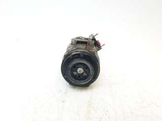 Recambio de compresor aire acondicionado para land rover evoque 2011-2018 pure referencia OEM IAM CPLA19D629BH  CAF210018 , 3200