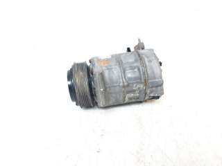 Recambio de compresor aire acondicionado para land rover evoque 2011-2018 pure referencia OEM IAM CPLA19D629BH  CAF210018 , 3200