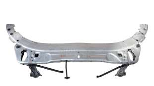 Recambio de panel frontal para mercedes-benz clase c (w205) familiar 2014- cdi cat referencia OEM IAM A2056203201  