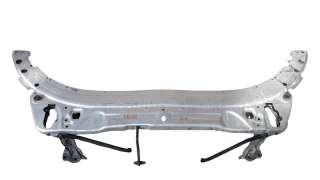 Recambio de panel frontal para mercedes-benz clase c (w205) familiar 2014- cdi cat referencia OEM IAM A2056203201  