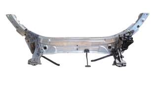 Recambio de panel frontal para mercedes-benz clase c (w205) familiar 2014- cdi cat referencia OEM IAM A2056203201   2