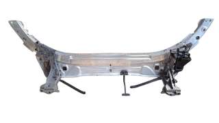 Recambio de panel frontal para mercedes-benz clase c (w205) familiar 2014- cdi cat referencia OEM IAM A2056203201  