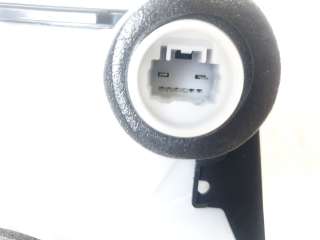 Recambio de cerradura puerta delantera derecha para toyota yaris cross 2021-2022 hybrid fwd style referencia OEM IAM M7311530M6 