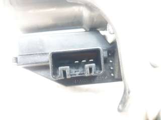 Recambio de motor limpia trasero para toyota yaris cross 2021-2022 hybrid fwd style referencia OEM IAM 8513052280  
