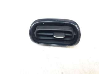 Recambio de aireador derecho para toyota yaris cross 2021-2022 hybrid fwd style referencia OEM IAM 55650K0050  