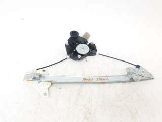 Recambio de elevalunas delantero derecho para toyota yaris cross 2021-2022 hybrid fwd style referencia OEM IAM 85710D540 0620206