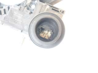Recambio de elevalunas delantero derecho para toyota yaris cross 2021-2022 hybrid fwd style referencia OEM IAM 85710D540 0620206