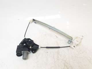 Recambio de elevalunas trasero derecho para toyota yaris cross 2021-2022 hybrid fwd style referencia OEM IAM 857100D550 06202067