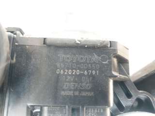 Recambio de elevalunas trasero derecho para toyota yaris cross 2021-2022 hybrid fwd style referencia OEM IAM 857100D550 06202067