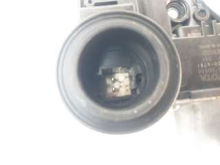 Recambio de elevalunas delantero izquierdo para toyota yaris cross 2021-2022 hybrid fwd style referencia OEM IAM 857200D550  