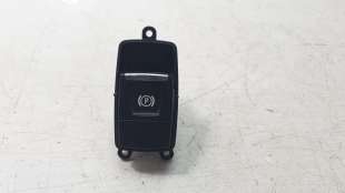 Recambio de palanca freno para bmw serie x1 (f48) 2015- sdrive18d referencia OEM IAM 3214670110  