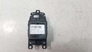 Recambio de mando multifuncion para bmw serie x1 (f48) 2015- sdrive18d referencia OEM IAM 65829490067   2