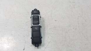 Recambio de mando multifuncion para bmw serie x1 (f48) 2015- sdrive18d referencia OEM IAM 61319374833  