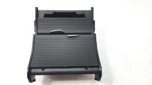 Recambio de moldura para bmw serie x1 (f48) 2015- sdrive18d referencia OEM IAM 9292557  