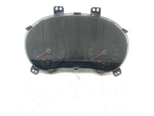 Recambio de cuadro instrumentos para kia stonic (ybcuv) 2017- concept referencia OEM IAM 94003H8300  