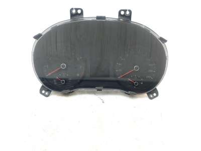 Recambio de cuadro instrumentos para kia stonic (ybcuv) 2017- concept referencia OEM IAM 94003H8300  