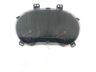 Recambio de cuadro instrumentos para kia stonic (ybcuv) 2017- concept referencia OEM IAM 94003H8300  