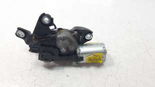 Recambio de motor limpia trasero para ford kuga 2019- st-line referencia OEM IAM CJ5417404AA  