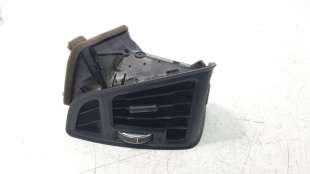 Recambio de rejilla aireadora para ford kuga 2019- st-line referencia OEM IAM F1CBR018B09BAW  