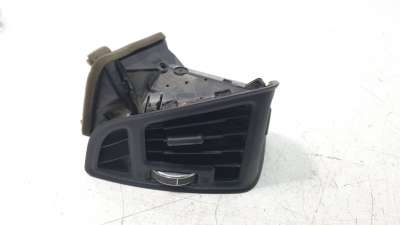 Recambio de rejilla aireadora para ford kuga 2019- st-line referencia OEM IAM F1CBR018B09BAW  