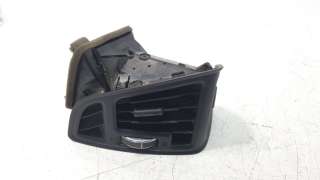 Recambio de rejilla aireadora para ford kuga 2019- st-line referencia OEM IAM F1CBR018B09BAW  
