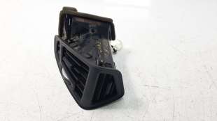 Recambio de rejilla aireadora para ford kuga 2019- st-line referencia OEM IAM F1CBR018B09BAW   2