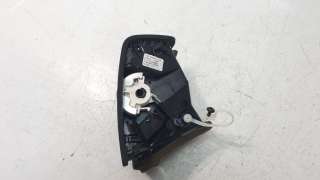 Recambio de rejilla aireadora para ford kuga 2019- st-line referencia OEM IAM F1CBR018B09BAW  