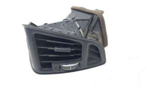 Recambio de rejilla aireadora para ford kuga 2019- st-line referencia OEM IAM F1CBR018B08BAW  