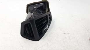 Recambio de rejilla aireadora para ford kuga 2019- st-line referencia OEM IAM F1CBR018B08BAW   2