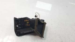 Recambio de rejilla aireadora para ford kuga 2019- st-line referencia OEM IAM F1CBR018B08BAW  