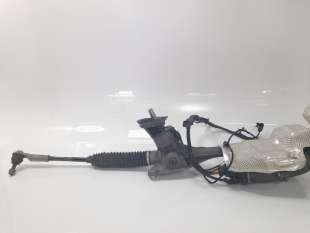 Recambio de cremallera direccion para audi a3 sportback (8vf) 2016- referencia OEM IAM 5Q1423051BC   2